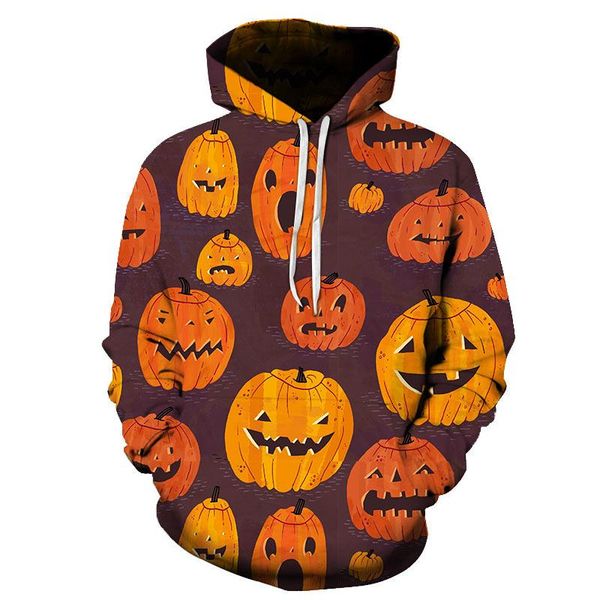 men's hoodies & sweatshirts daily custom men and women halloween costumes 3d harajuku letter printed sweatshirt mens tide brand spring, Black
men's hoodies & sweatshirts daily custom men and women halloween costumes 3d harajuku letter printed sweatshirt mens tide brand spring, Black