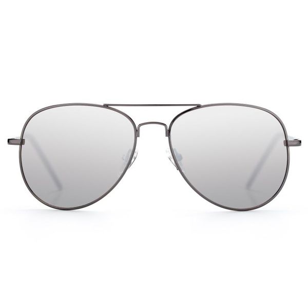 outdoor eyewear 2021 retro metal men's sunglasses brand designer ladies classic driving glasses
outdoor eyewear 2021 retro metal men's sunglasses brand designer ladies classic driving glasses