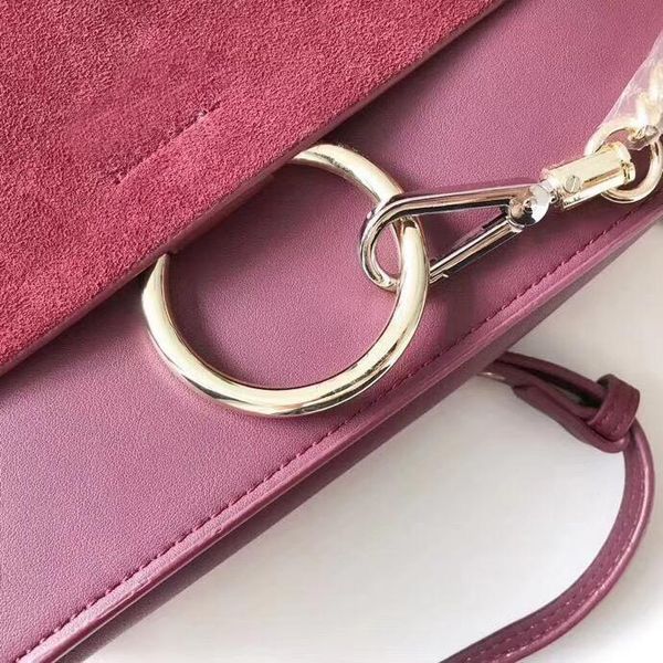 handbag women luxurys designers bags 2021 crossbody bag shoulder high-quality nylon sell well me purse zhouzhoubao123
handbag women luxurys designers bags 2021 crossbody bag shoulder high-quality nylon sell well me purse zhouzhoubao123