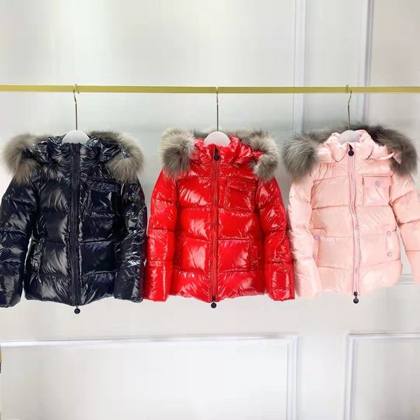 2022 fur hooded girls boys brand designer down coat great quality kids long coats child warm jackets children outwear princess jacket 2-12y, Blue;gray
2022 fur hooded girls boys brand designer down coat great quality kids long coats child warm jackets children outwear princess jacket 2-12y, Blue;gray