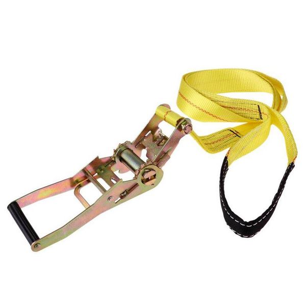 resistance bands quality 10m outdoor extreme sports slackline style thickening soft rope fitness
resistance bands quality 10m outdoor extreme sports slackline style thickening soft rope fitness