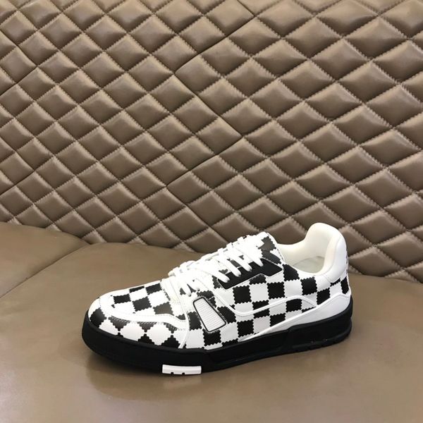 2021 velvet black mens luxury designer womens chaussures shoe beautiful platform casual sneakers shoes leather solid colors dress a63
2021 velvet black mens luxury designer womens chaussures shoe beautiful platform casual sneakers shoes leather solid colors dress a63