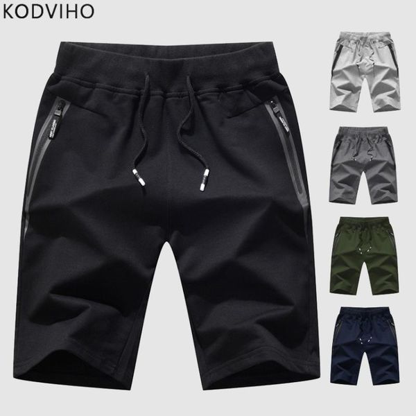 men summer solid casual short mens streetwear zipper pocket man elastic waist brand cotton pantaloncini uomo 5xl men's shorts, White;black
men summer solid casual short mens streetwear zipper pocket man elastic waist brand cotton pantaloncini uomo 5xl men's shorts, White;black