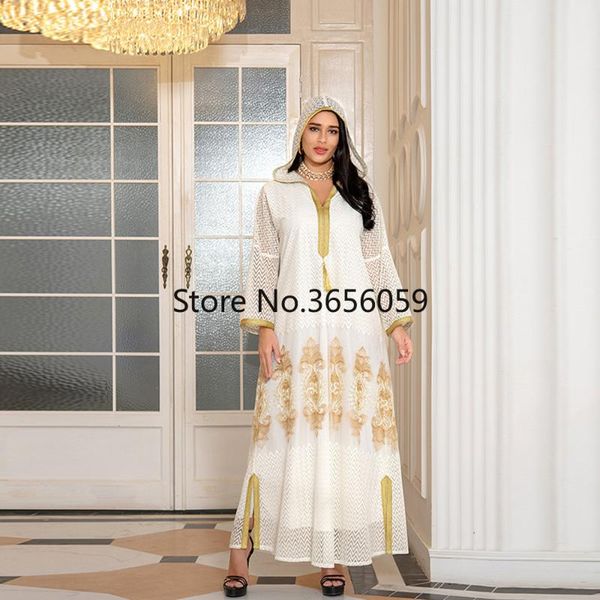 ethnic clothing kaftan abaya dubai muslim long dress robe longue djellaba femme musulmane dresses abayas for women caftan turkish islam, Red
ethnic clothing kaftan abaya dubai muslim long dress robe longue djellaba femme musulmane dresses abayas for women caftan turkish islam, Red