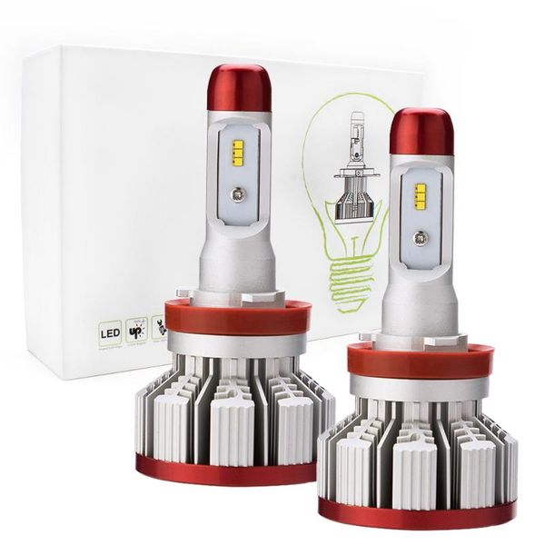 car headlights lastest high power 64w 12000lumen with fan led headlight coversion kit
car headlights lastest high power 64w 12000lumen with fan led headlight coversion kit