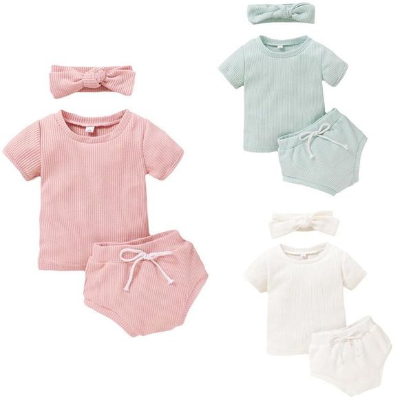 jumpsuits 2021 summer born toddler baby girl clothes t-shirt pants shorts outfit headband 6m-3t, Blue
jumpsuits 2021 summer born toddler baby girl clothes t-shirt pants shorts outfit headband 6m-3t, Blue