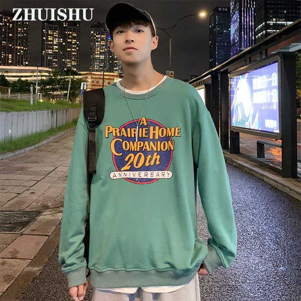 men's hoodies & sweatshirts mens number letter print pullover long sleeve casual streetwear fashion black hooded male harajuku clothing
men's hoodies & sweatshirts mens number letter print pullover long sleeve casual streetwear fashion black hooded male harajuku clothing