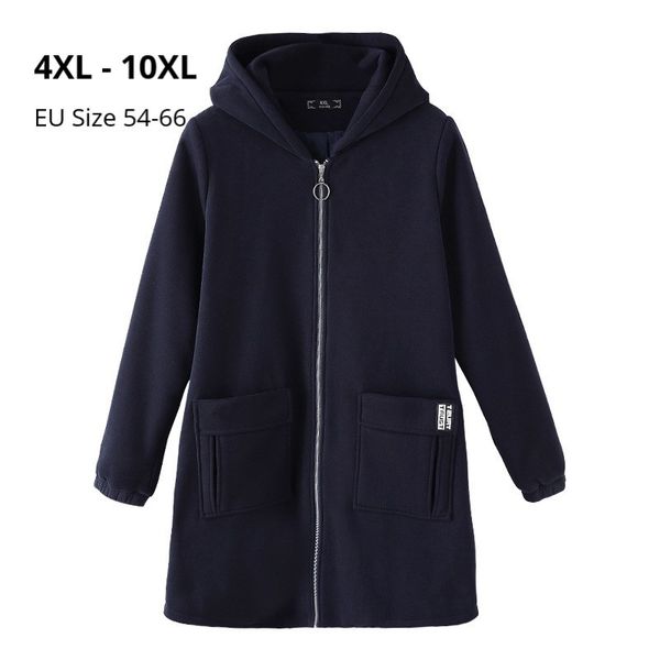 wool plus size 10xl 8xl 6xl long sleeve autumn trench female hooded oversize casual clothing women winter warm coat, Black
wool plus size 10xl 8xl 6xl long sleeve autumn trench female hooded oversize casual clothing women winter warm coat, Black