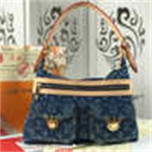 bag brand designer luxury aie#44464 cool cowboy body series used bags handbags iconic handles clutches shoulder bags totes cross evening
bag brand designer luxury aie#44464 cool cowboy body series used bags handbags iconic handles clutches shoulder bags totes cross evening