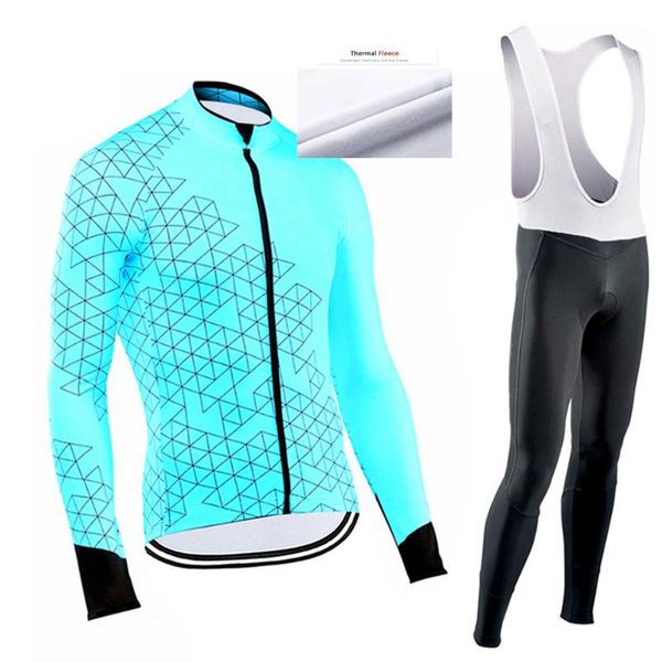 racing sets 2021 pro team cycling jersey men winter thermal fleece long sleeve set mtb bicycle clothing maillot ropa ciclismo hombre, Black;blue
racing sets 2021 pro team cycling jersey men winter thermal fleece long sleeve set mtb bicycle clothing maillot ropa ciclismo hombre, Black;blue