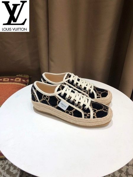 loafers designer dress luxury wedges women sneakers espadrilles skate dance shoes ballerina flats 6hn6, Black
loafers designer dress luxury wedges women sneakers espadrilles skate dance shoes ballerina flats 6hn6, Black