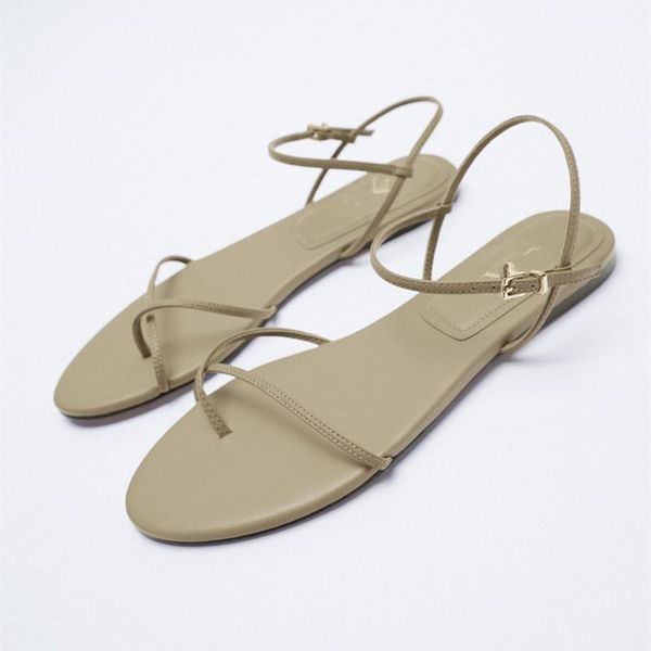 sandals zar brand slippers women summer luxury 2021 fashion one word buckle flat-heeled beach plus size 41 chaussure femme, Black
sandals zar brand slippers women summer luxury 2021 fashion one word buckle flat-heeled beach plus size 41 chaussure femme, Black