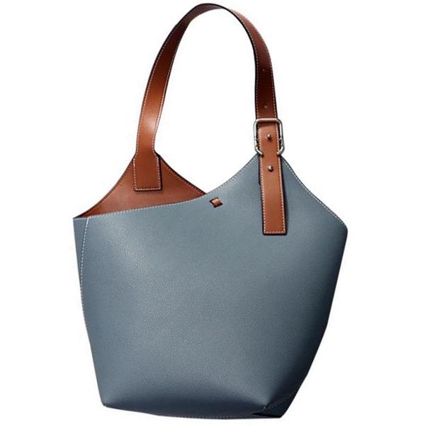 evening bags women's shoulder underarm mommy soft leather bucket large capacity ladies
evening bags women's shoulder underarm mommy soft leather bucket large capacity ladies