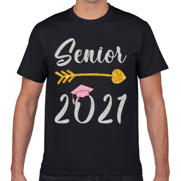 men's t-shirts t shirt men senior 2021 glitter harajuku geek custom male tshirt fa001, White;black
men's t-shirts t shirt men senior 2021 glitter harajuku geek custom male tshirt fa001, White;black