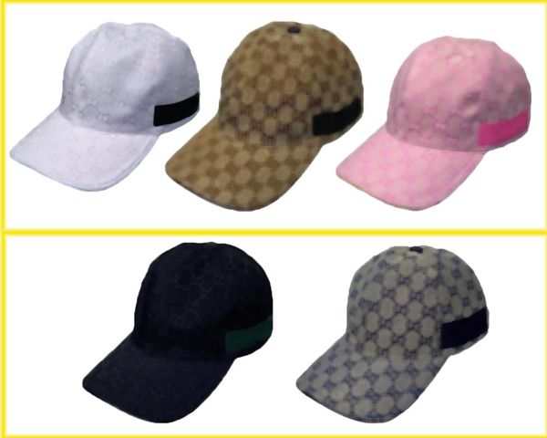 bucket hat cap fitted hats baseball caps sun beach golf ball for men women beanie summer style couples mesh casquette fit patchwork, Blue;gray
bucket hat cap fitted hats baseball caps sun beach golf ball for men women beanie summer style couples mesh casquette fit patchwork, Blue;gray