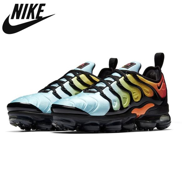 running shoes plus tn mens womens bleached aqua cool grey gray dmp grape hyper blue light bone black midnight navy sp triple red white sport 
running shoes plus tn mens womens bleached aqua cool grey gray dmp grape hyper blue light bone black midnight navy sp triple red white sport
