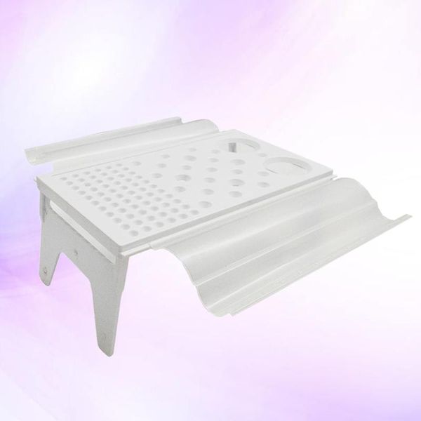hangers & racks detachable gum paste flower drying rack air dry stand baking tools sugarcraft fondant cake decorating supplies
hangers & racks detachable gum paste flower drying rack air dry stand baking tools sugarcraft fondant cake decorating supplies