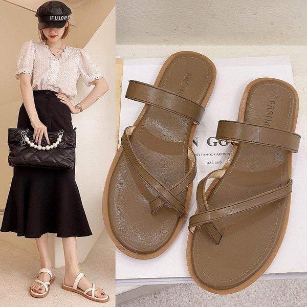 shoes beige heeled sandals low slippers casual rubber flip flops slipers women slides black luxury flat hawaiian 2021 solid basi
shoes beige heeled sandals low slippers casual rubber flip flops slipers women slides black luxury flat hawaiian 2021 solid basi