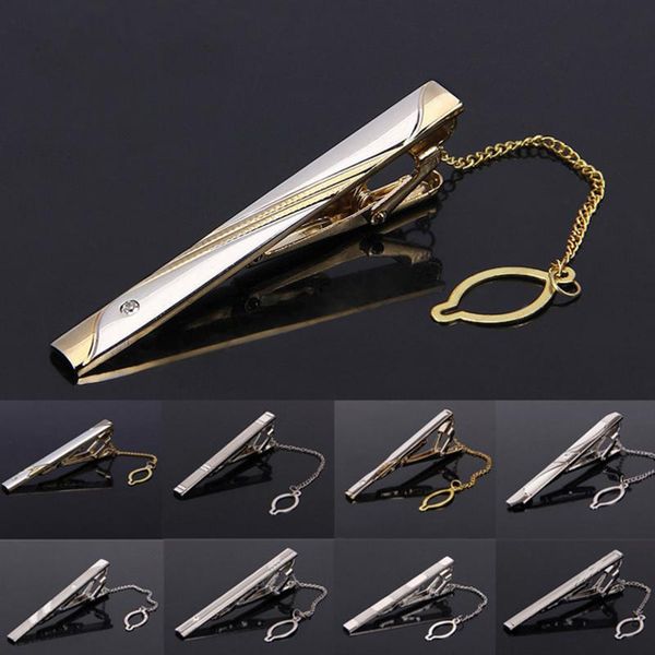 bow ties men's high-end metal tie clip men formal dress shirt wedding ceremony jewelry crystal clasp pin mens party fashion gifts, Black;gray
bow ties men's high-end metal tie clip men formal dress shirt wedding ceremony jewelry crystal clasp pin mens party fashion gifts, Black;gray