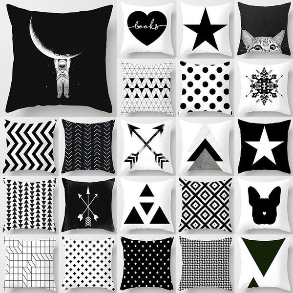 cushion/decorative pillow home cushions fashion simple polyester peachskin decorative pillows for sofa living room decoration cushion covers
cushion/decorative pillow home cushions fashion simple polyester peachskin decorative pillows for sofa living room decoration cushion covers