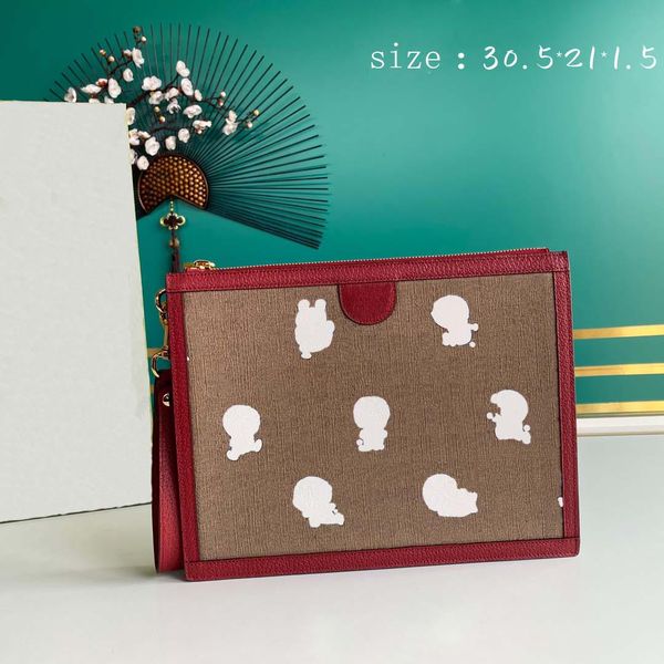2021 fashion luxurys designers wallets, card bag, key bags, the most european and american style wallet, real leather 01
2021 fashion luxurys designers wallets, card bag, key bags, the most european and american style wallet, real leather 01