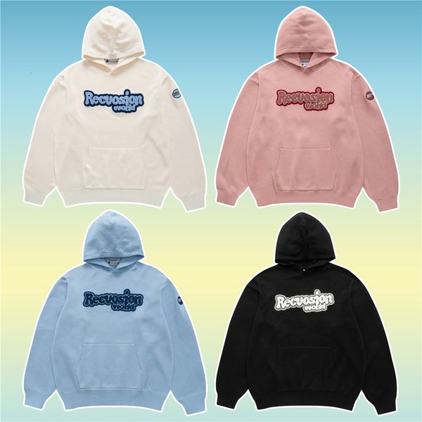 men's sweaters knitted sweaters, embroidered hats, large size street clothes, harajuku knitwear, winter clothes, White;black
men's sweaters knitted sweaters, embroidered hats, large size street clothes, harajuku knitwear, winter clothes, White;black