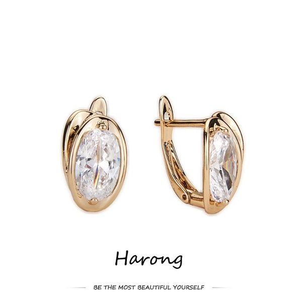 stud harong 4 colors crystal copper earrings fashion small cute female jewelry party wedding accessories earring for woman girl, Golden;silver
stud harong 4 colors crystal copper earrings fashion small cute female jewelry party wedding accessories earring for woman girl, Golden;silver