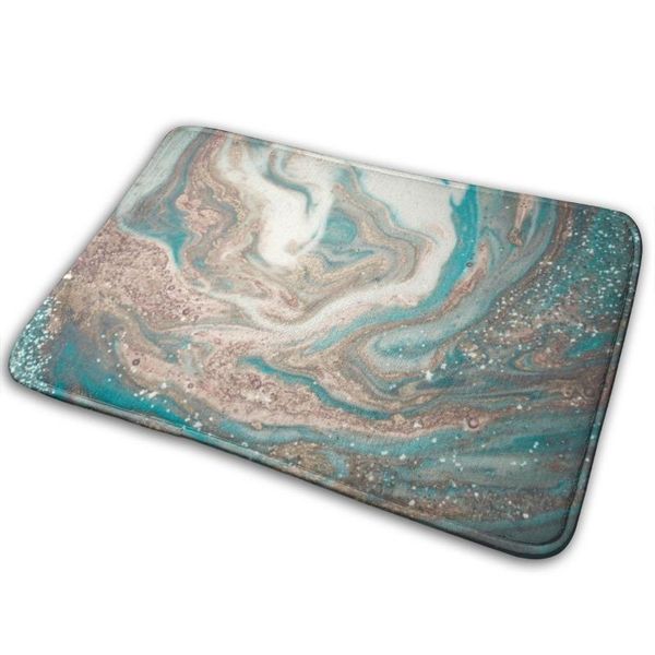 modern blue marble bath rug doormats indoor outdoor floor mat non-slip ultra absorbent front back door mats durable entryway
modern blue marble bath rug doormats indoor outdoor floor mat non-slip ultra absorbent front back door mats durable entryway