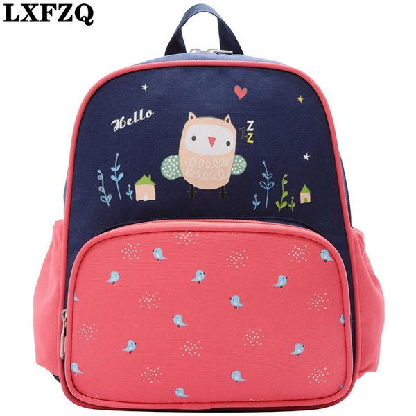 children bag bolsos escolares kids bags youth backpack rugtas book cute animal sac enfant rugzak plecaki school
children bag bolsos escolares kids bags youth backpack rugtas book cute animal sac enfant rugzak plecaki school