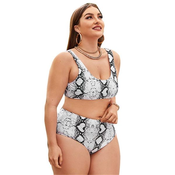 women's swimwear s-5xl plus size neon striped bikini set push up women high waist halter beach retro bowknot bathing suit swimming, White;black
women's swimwear s-5xl plus size neon striped bikini set push up women high waist halter beach retro bowknot bathing suit swimming, White;black