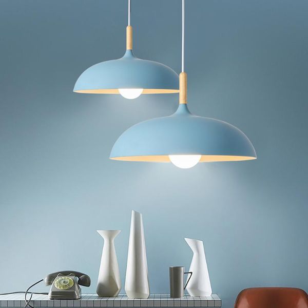 pendant lamps fixtures pendant-lights led-loft-hanglamp wood multicolour lustre restaurant modern e27
pendant lamps fixtures pendant-lights led-loft-hanglamp wood multicolour lustre restaurant modern e27