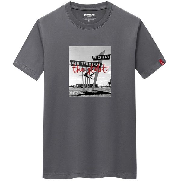 men's t-shirts men`s short sleeve summer tees slim fit casual tshirt plus size s-6xl men clothing fitness funny t shirts, White;black
men's t-shirts men`s short sleeve summer tees slim fit casual tshirt plus size s-6xl men clothing fitness funny t shirts, White;black