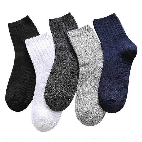 pup simple socks for and women keep warmkeep warm women's spring spring and summer men's socks, Black
pup simple socks for and women keep warmkeep warm women's spring spring and summer men's socks, Black