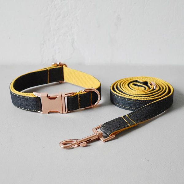 dog collars & leashes engrave collar leash christmas gift rose gold handmade bow tie puppy adjustable pet necklace customized products
dog collars & leashes engrave collar leash christmas gift rose gold handmade bow tie puppy adjustable pet necklace customized products