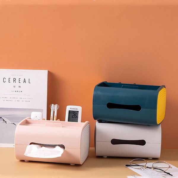 creative color tissue box desknapkin storage container rectangle paper towel holder home office tray boxes & napkins
creative color tissue box desknapkin storage container rectangle paper towel holder home office tray boxes & napkins