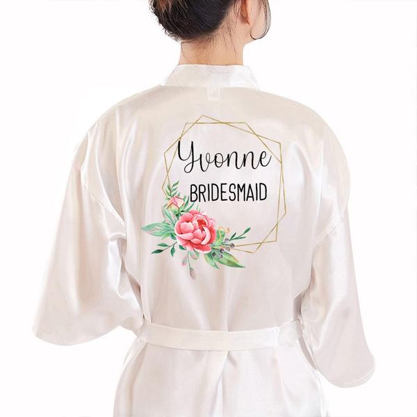 women's sleepwear bridesmaid kimono wedding robes women bridal short belt bathrobe, Black;red
women's sleepwear bridesmaid kimono wedding robes women bridal short belt bathrobe, Black;red