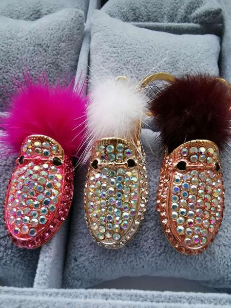 keychains 4pcs/lot zinc alloy 3d sleeper flip flop loafer shoes keychain diy bag decoration charms keyring, Silver
keychains 4pcs/lot zinc alloy 3d sleeper flip flop loafer shoes keychain diy bag decoration charms keyring, Silver