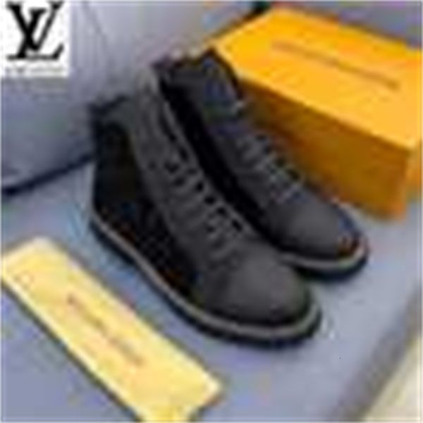 buckles designer luxury dress men sneakers lace-ups loafers shoes boots moccasins b3b0, Black
buckles designer luxury dress men sneakers lace-ups loafers shoes boots moccasins b3b0, Black