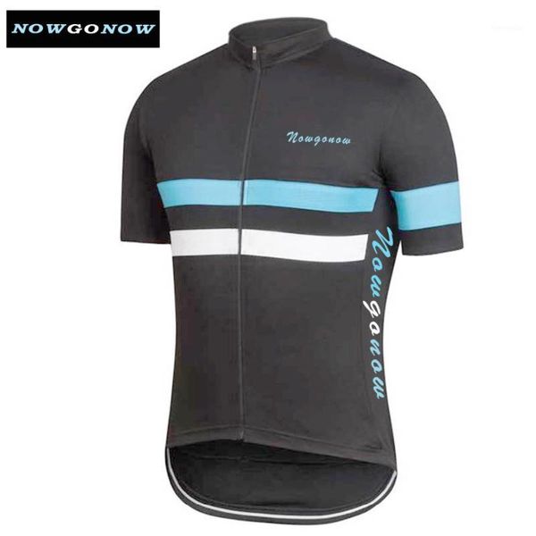 custom 2021 cycling jersey pro racing clothing bike wear black blue nowgonow road triathlon elasticity tight outdoor fitness1, Black;red
custom 2021 cycling jersey pro racing clothing bike wear black blue nowgonow road triathlon elasticity tight outdoor fitness1, Black;red