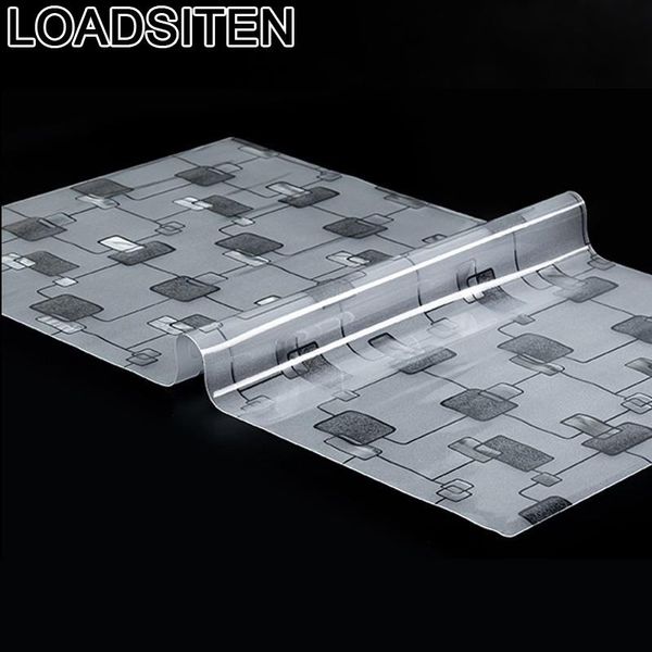 table cloth for wedding waterproof rectangular tafelkleed rechthoekige pvc manteles cover nappe toalha de mesa tablecloth
table cloth for wedding waterproof rectangular tafelkleed rechthoekige pvc manteles cover nappe toalha de mesa tablecloth