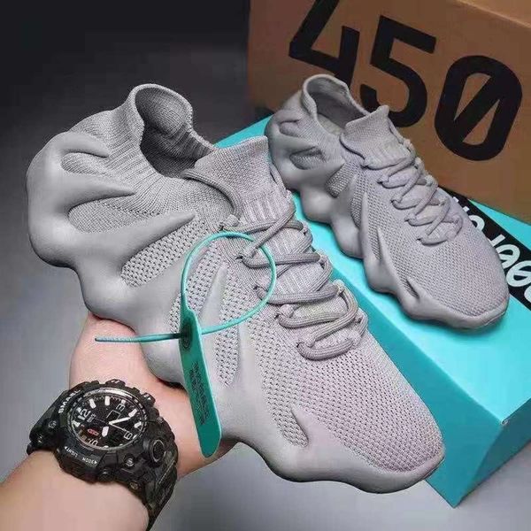 2021 flying coconut 450 men's shoes summer breathable mesh socks sports casual m3tm, White;red
2021 flying coconut 450 men's shoes summer breathable mesh socks sports casual m3tm, White;red