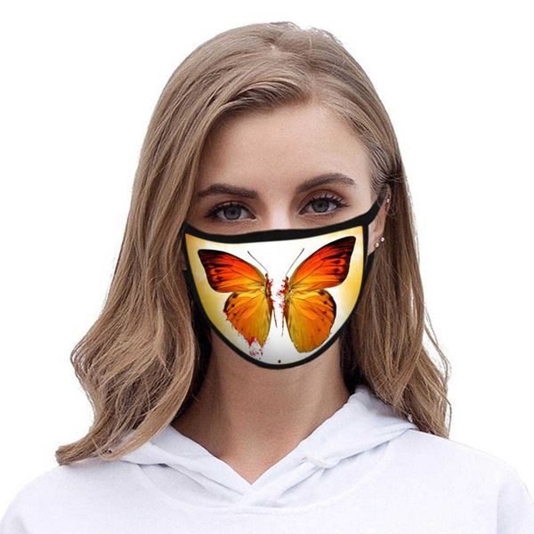sunscreen mask women's summer thin ice silk mask dustproof and breathable inghigh quality
sunscreen mask women's summer thin ice silk mask dustproof and breathable inghigh quality