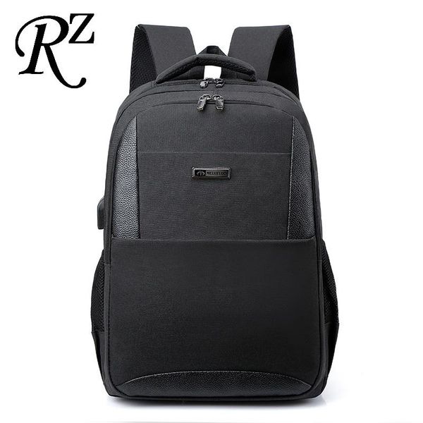 backpack usb port charging business large capacity lapbackpacks headphone hole shoulders bags multi-function bag
backpack usb port charging business large capacity lapbackpacks headphone hole shoulders bags multi-function bag