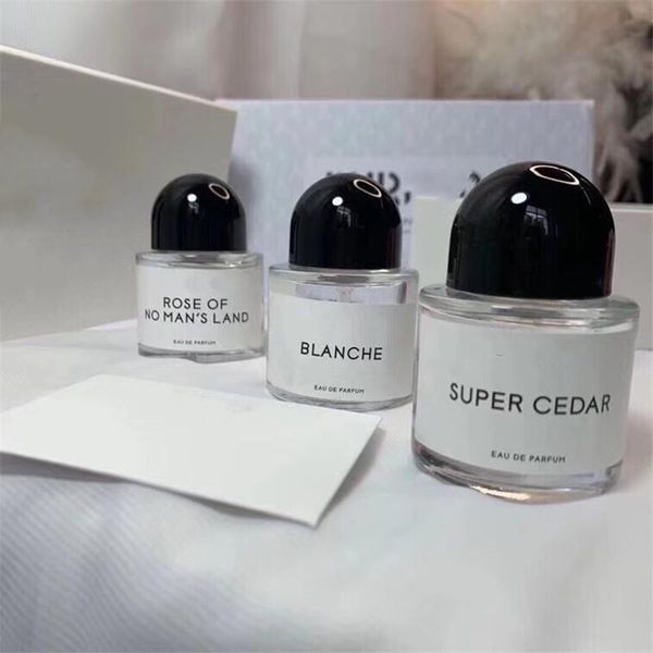 perfume byredo set spray gypsy water super cendar blanche rose of no man land perfume for men 3pcs*30ml long lasting time good quality fast
perfume byredo set spray gypsy water super cendar blanche rose of no man land perfume for men 3pcs*30ml long lasting time good quality fast