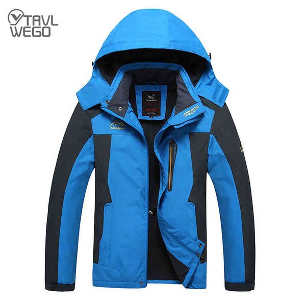 trvlwego men's raincoat, 13 degree windproof camping, outdoor sports, mountaineering, hiking, travel, autumn, Tan;black
trvlwego men's raincoat, 13 degree windproof camping, outdoor sports, mountaineering, hiking, travel, autumn, Tan;black