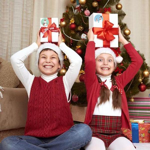 wall stickers merry christmas 1 roll 500 posts santa claus happy faces xmas kids decals for toys gifts crafts decorations
wall stickers merry christmas 1 roll 500 posts santa claus happy faces xmas kids decals for toys gifts crafts decorations