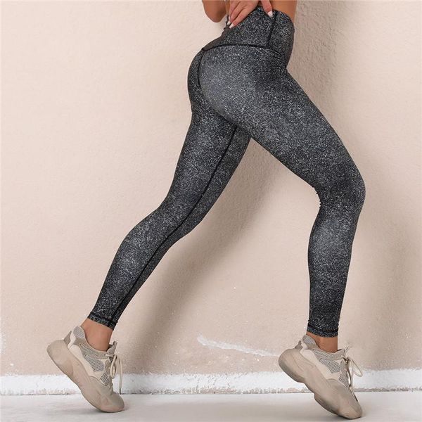 yoga outfit female women summer training running sportswear gym fitness tracksuit leggings ribbed colorful dyeing tight seamless pants
yoga outfit female women summer training running sportswear gym fitness tracksuit leggings ribbed colorful dyeing tight seamless pants