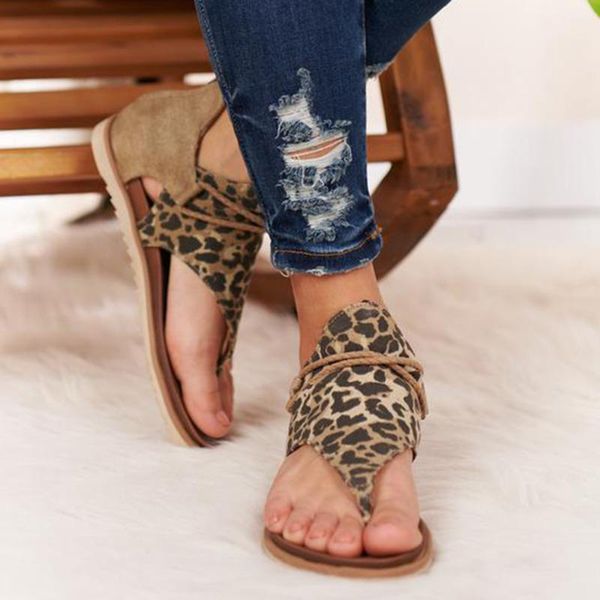vedolay sandles for women, womens leopard print flat heel slip on sandals, casual summer vintage thong sandals with zipper, Black
vedolay sandles for women, womens leopard print flat heel slip on sandals, casual summer vintage thong sandals with zipper, Black