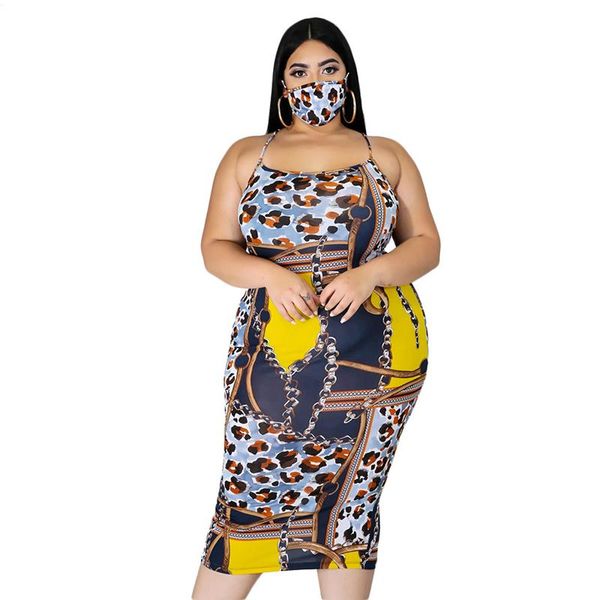 summer womens backless dresses bodycon v neck halter high waist leopard print dress plus size wholesale drop casual, Black;gray
summer womens backless dresses bodycon v neck halter high waist leopard print dress plus size wholesale drop casual, Black;gray
