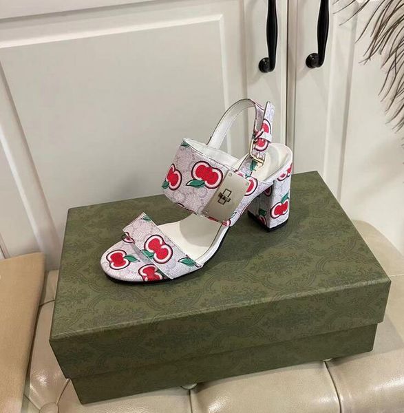 2021 new listing ladies sandals catwalk chunky heel sandals high heels summer fashion leather sandals, Black
2021 new listing ladies sandals catwalk chunky heel sandals high heels summer fashion leather sandals, Black